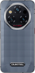 Oukitel Smartphone Oukitel WP210 6,7'' 12/512GB 8800mAh Grey