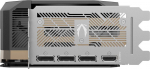 Zotac Karta graficzna Zotac Gaming GeForce RTX 5090 SOLID 32GB GDDR7 (ZT-B50900D-10P)