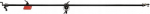 Manfrotto Statyw Manfrotto Super boom