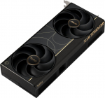 Asus Karta graficzna Asus ASUS ProArt RTX 5090 OC 32GB (90YV0P00-M0NA00)
