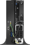 APC UPS APC Smart-UPS SRT 3000VA (SRTL3000RM4UXLI)