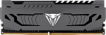Patriot Memory Viper Steel PVS416G320C6 memory module 16 GB DDR4 3200 MHz