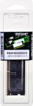 Patriot Memory PSD416G26662S memory module 16 GB DDR4 2666 MHz