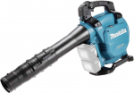 Makita Dmuchawa do liści DUB363ZV