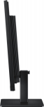 Samsung Monitor Samsung 27'' ViewFinity S7 S70H Monitor, UHD 3840x2160/16:9/300cd/m2/5ms HMDI, USB, DP | (LS27H700EAUXEN)