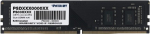 Patriot Memory Signature DDR5 8GB/5600(18GB) CL46