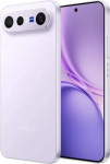 Vivo X300 FE 12/512GB Purple