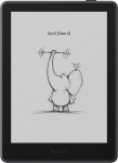 Onyx BOOX Go 6 (Gen II) e-book reader Touchscreen 32 GB Wi-Fi Plum