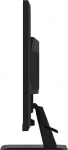 Gigabyte GS32QA 32&rdquo; QHD Gaming Monitor - 2560 x 1440, 180Hz, 1ms, 300 cd/m&sup2;, FreeSync Premium, HDR Ready, HDMI 2.0, Displayport 1.4