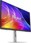 Asus Monitor Asus ProArt QD-OLED PA279CDV (90LM06M0-B01K71)