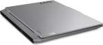 Lenovo Laptop Lenovo LOQ 15AHP10 AMD | Luna Pilkas | 15.6 '' | IPS | FHD | 1920 x 1080 pikseli | Anti-glare | AMD Ryzen 7 | 250 | 16 GB | SODIMM DDR5 | Solid-state drive capacity 512 GB | NVIDIA GeForce RTX 5060 | GDDR7 | 8 GB | Windows 11 Home