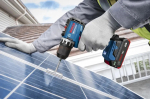 Bosch Akum. Wkr. GSR18V-52 2.0Ah+4.0Ah L-BOXX (06019S0024)