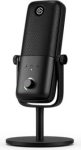 Elgato Microphone Wave:3 MK.2