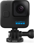 Go-Pro GoPro HERO11 Black Mini