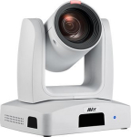 Aver Kamera AVer PTZ330UV2 8 MP Biały 3840 x 2160 px 60 fps CMOS 25,4 / 2,8 mm (1 / 2.8'')