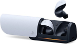 Sony Słuchawki Sony Pulse Explore wireless earbuds 711719572992 (0711719572992)