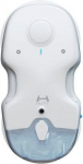 Xiaomi HUTT C65 Window Cleaner Robot White EU