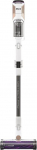 Shark Odkurzacz pionowy Shark Detect Pro IW1611EU