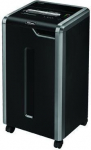 Fellowes Niszczarka Fellowes 325Ci P-4