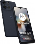 Motorola G56 5G 8/256GB Black Oyster