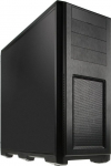Phanteks Enthoo Pro