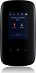 Zyxel Router ZyXEL LTE2566-M634-EUZNV1F
