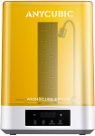 Anycubic Wash & Cure 3 Plus - Print cleaning and drying device
