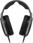 Sennheiser HD 650 wired headphones
