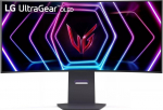 LG 39GS95QE - 240Hz | UWQHD | 39'' | OLED | 0.03ms