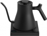 Fellow Stagg Kettle EKG PRO electric kettle 0,9 l
