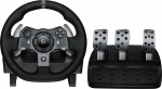 Logitech G G920 Driving Force