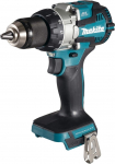 Makita DHP489Z 18 V drill/driver