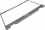 Asus Front panel BEZEL ASUS screen frame (90SK0000-MPIAN0) Black