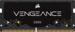 Corsair DDR4 Vengeance 16GB/320 0 (1x16GB) CL22 SODIMM