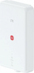 ZTE Router ZTE G51F 5G ODU MC7510
