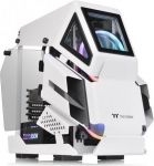 Thermaltake AH T200 TG Snow
