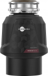 ISE Toiduj&auml;&auml;tmete hakkur 80373T &ndash; PREMIUM 550 EC
