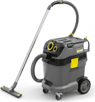 Karcher K&auml;rcher Wet and dry vacuum cleaner NT 40/1 Tact Te L