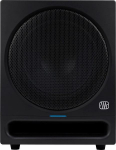 Presonus Eris Pro Sub10 - Active subwoofer