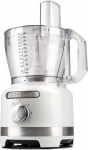 G3Ferrari G3 Ferrari G20099 food processor 1000 W 3 L Transparent, White