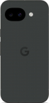 Google Pixel 10a 5G 8/128GB Obsidian
