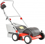 Hecht Electric aerator 1739