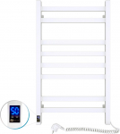 Navin El.towel dryer Avangard 480 * 800 Sensor right 12- 028053-4880
