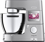 Kitchen combine Kenwood KCL95.424SI