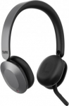 Lenovo ThinkPad Dual-Mode Wireless ANC Foldable Headset 8550 4XD1T60925