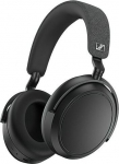 Sennheiser Słuchawki Sennheiser Momentum 4 Czarne