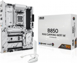 Asus Płyta gł&oacute;wna Asus B850 MAX GAMING WIFI W