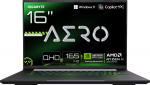 Gigabyte Aero X16 AI Gaming Laptop 40.6 cm (16 Zoll)