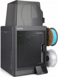 Elegoo Drukarka 3D Elegoo Centauri Carbon 2 Combo