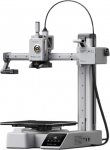 Bambulab Drukarka 3D BambuLab A1 mini (BML-24564)